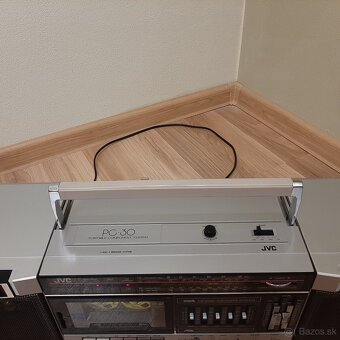Radiomagnetofon - 6