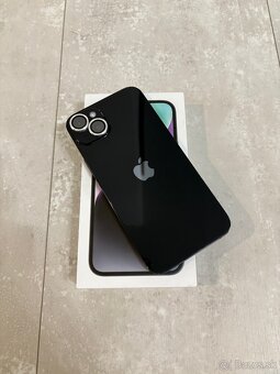 Apple iPhone 14PLUS 128GB. - 6