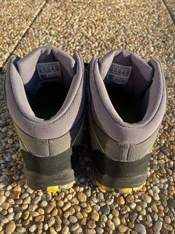 Detské topánky adidas terrex vel.30 - 6