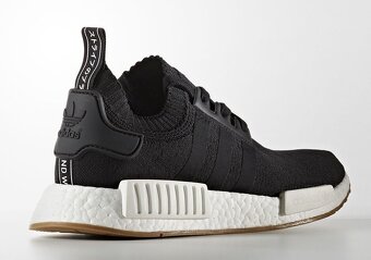 TENISKY ADIDAS NMD R1 PK veľ.45 1/3 - 6