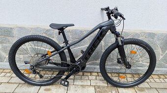 Elektrobicykel Trek Powerfly 4,, 625WH, 2022 veľkosť XS - 6