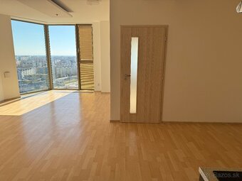 NA PRENÁJOM 2-IZBOVÝ APARTMAN V KOMPLEXE VIENNA GATE, BA - 6