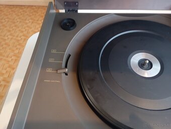 combo receiver ORION RC-4083 - 6