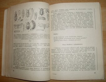 Zoológia pre 7. ročník všeobecnovzdelávacích škôl - 6