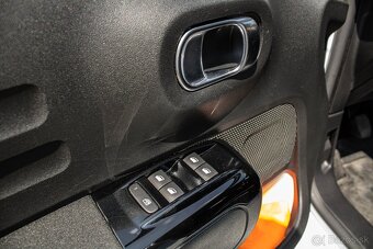 Citroën C3 Pure Tech 62kW Shine - 6
