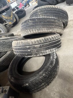 195/65 r15 - 6