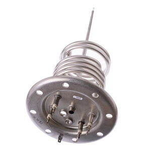 Diely z bojlera Tatramat EOV 122 a OVK200 - 6
