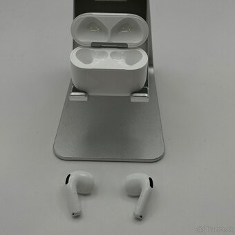 AirPods 4 - 6