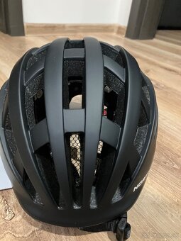 Lojgy Northfinder cyklisticka prilba - 6