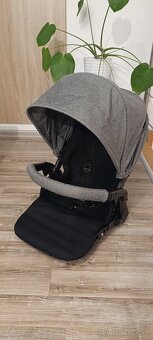Peg perego futura modular - 6