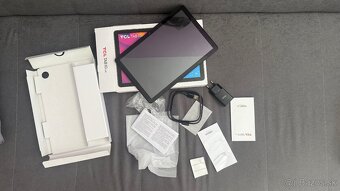 TCL TAB 10 – nový tablet v top stave - 6
