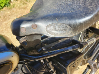 NSU Wehrmacht - 6