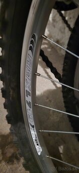 Bicykel piranha corida - 6
