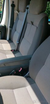 Citroen Jumper - 6