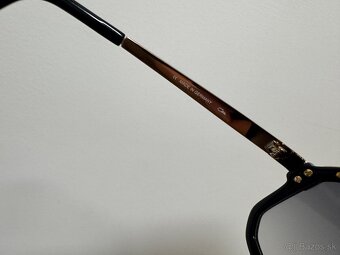 CAZAL 8010 slnecne okuliare origo - 6