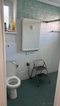 2-izbový byt (76 m²) – Nižná, Matúškova ulica - 6