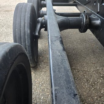 Rolba, PB 300 polar, ratrak - 6