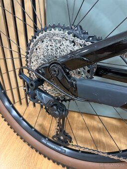 Canyon Neuron 6 - 6
