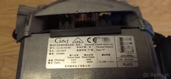 Samsung - 6