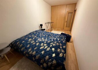 PONÚKAME NA PRENÁJOM 3 IZBOVÝ BYT NA KALVÁRII-KRUPINSKÁ... - 6