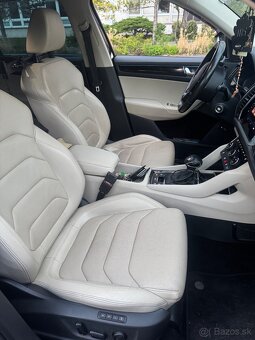 Kodiaq 2.0tdi 4x4 140 kw rv 2017 - 6