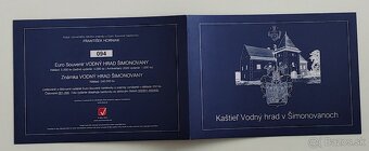 Folder P.O.Hviezdoslav - 6