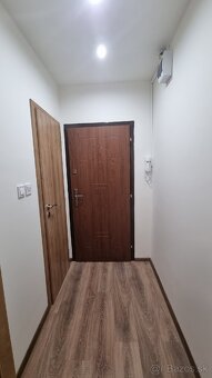 Garsonka na prenajom - Štúrovo - 6