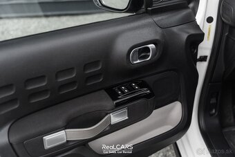 Citroën C3 PureTech 82 Exclusive - 6