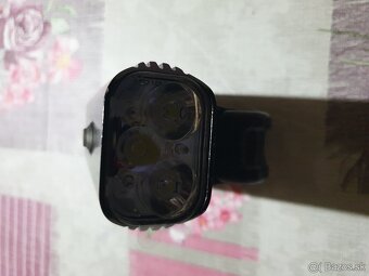 Predam Lezyne Macro Drive 1300XL predné svetlo - 6