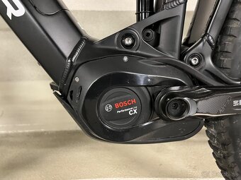 Mondraker Crafty R “XL” 29” iba 1331km - 6