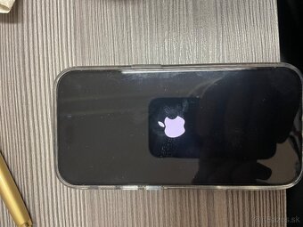IPHONE 14 PRO NOVY NEPOUZIVANY - 6