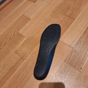 Korcule bauer vapor hyperlite - 6