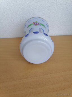 Vrstvené (prejímané) sklo - 6