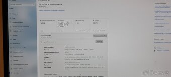 Intel Core i5-4590 3.30 GHz/16 GB DDR3/SSD+HDD/RX470 8GB. - 6