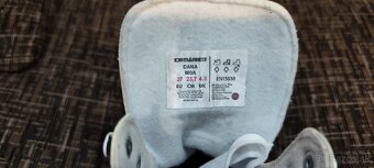 Dámske korčule Crowned vel. 37EU/23.7cm/4.5UK - 6