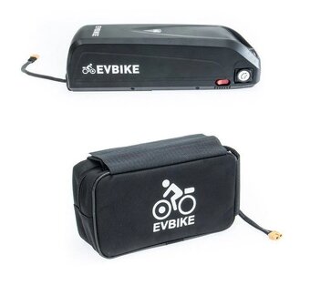 Profesionálna výroba, servis a repasovanie Li-ion batérií - 6