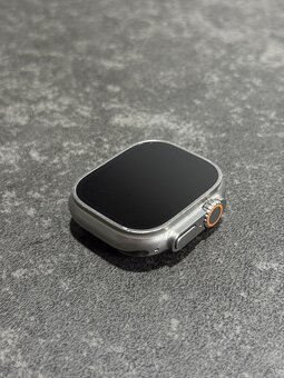 Apple watch ultra 49mm - 6