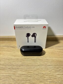 Huawei Freebuds Lite - 6