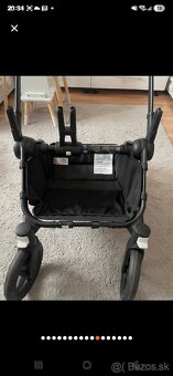 Kocik bugaboo donkey5 - 6