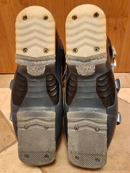 Damske lyziarky Dalbello - 6