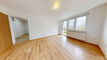 Na prenájom 2 izbový byt, Dežerice - 6