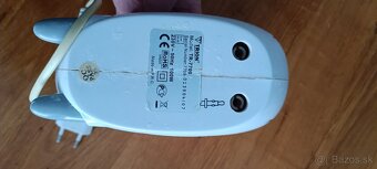 Ručný mixér TRION Model TR-7709 - 6