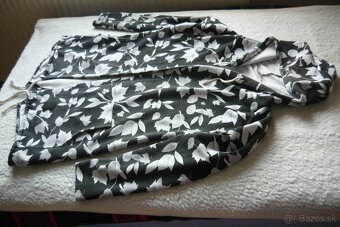 dámska mikina s kapucou - 6