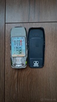 Nokia 3310 - 6