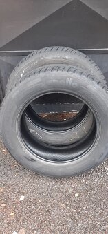 Apollo Aspire XP Winter - 6