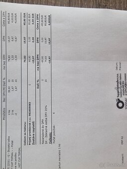 Topgal školske tašky - 6