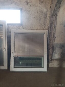PLASTOVE OKNA - 6