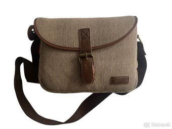 Fotoaparát Panasonic DC-FZ82 - 6