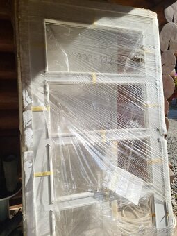 Interierove dvere - 6