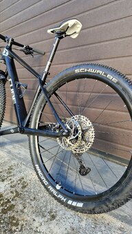 Cube Reaction C 62 Race - 6